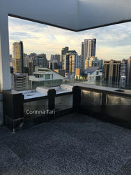 D'Ixoras (D11), Apartment #129402662